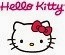 Juegos Hello Kitty