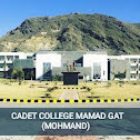 Latest Jobs in Pakistan Cadet College Mamad Gat Jobs 2021