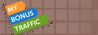 MyBonusTraffic