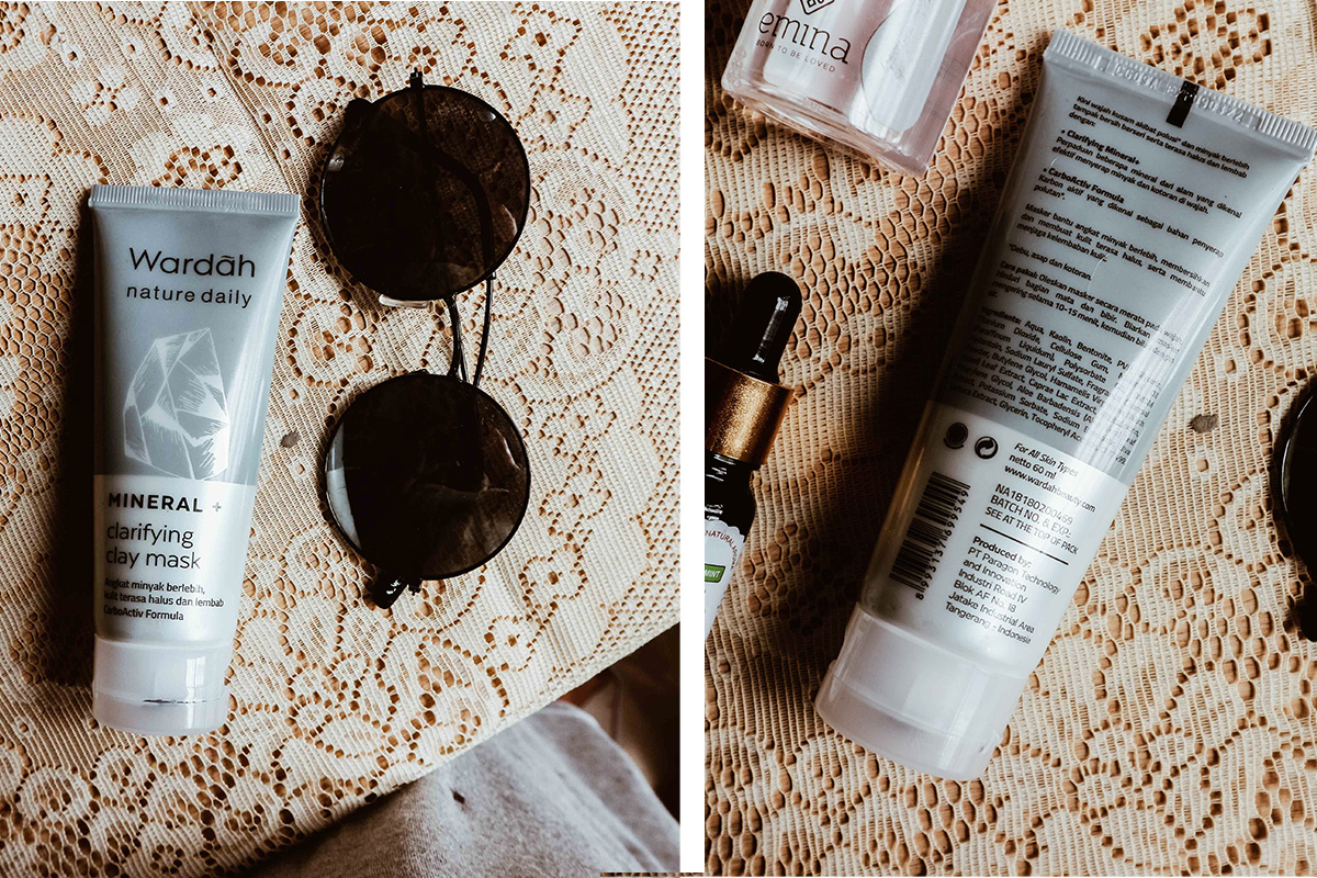 Маска диндсэй чайного дерева. Увлажняющее восстанавливающее средство emollience, skinceuticals. Ello crarify clearing clay mask. Vigonature calm kale clay mask. Увлажняющее восстанавливающее средство emollience, skinceuticals.