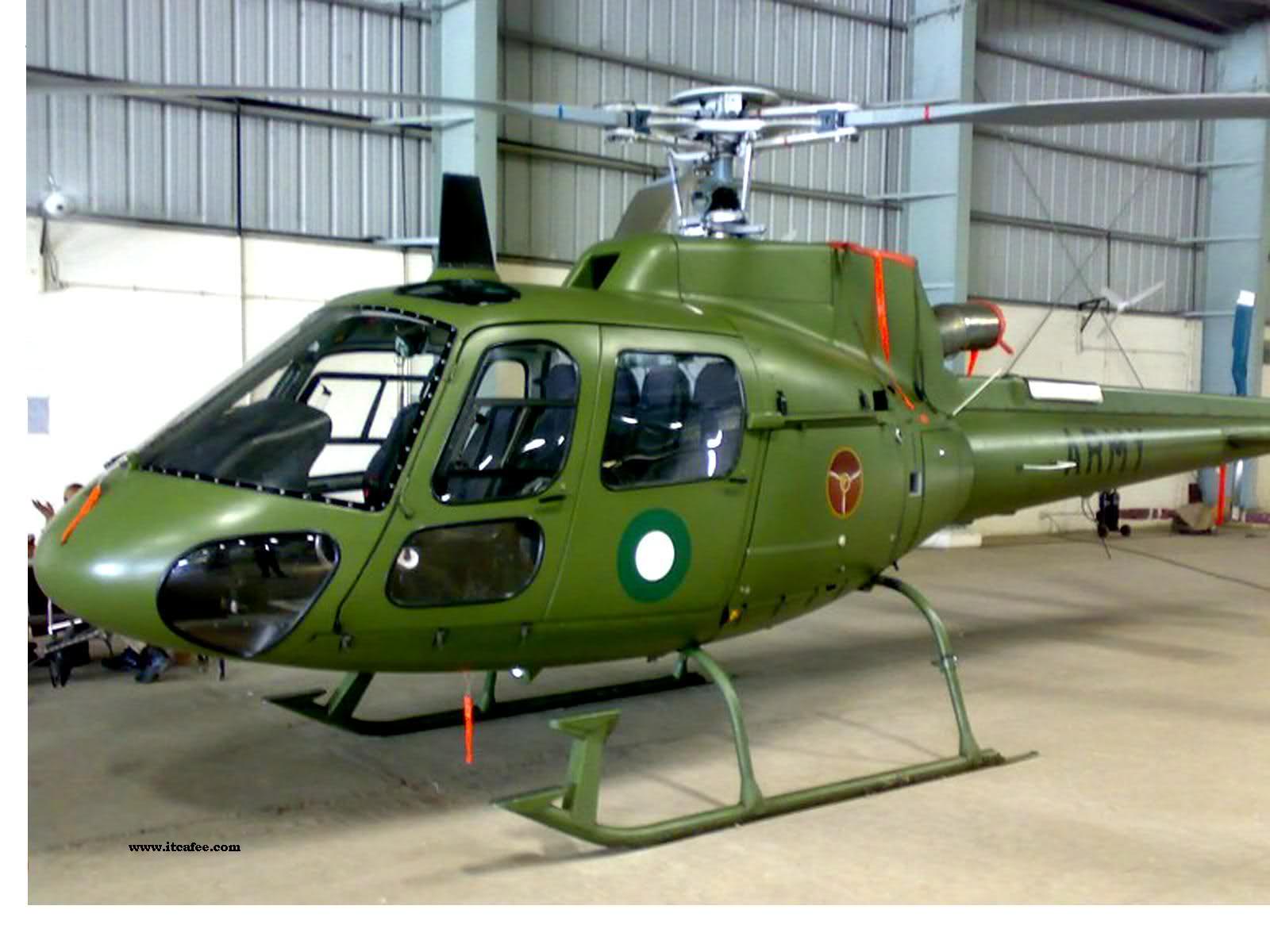 Pakistan Api Pak Pakistan Army Wallpapers ~ Sports Wallpapers | Events Wallpapers ...