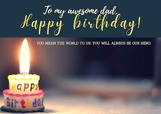 Best Happy birthday Papa, Father wishes, images, quotes for whatsapp,   50 Happy birthday Papa images free download, whatsapp  Father HD for whatsapp free download,