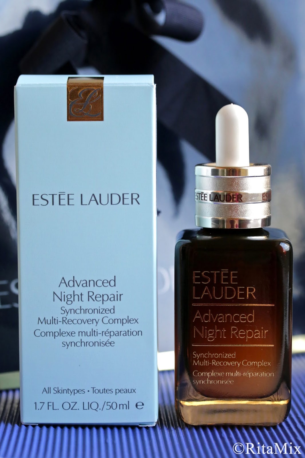 Estee lauder advanced night repair сыворотка 30 мл. сыворотка эсте лаудер 50 мл. сыворотка для лица эсте лаудер отзывы. сыворотка для лица эсте лаудер advanced night. сыворотка estee lauder перфекционист.