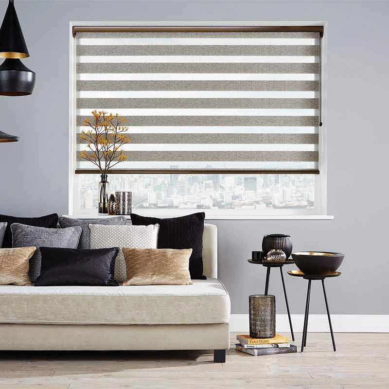 Plantation Shutters and Blinds Epping