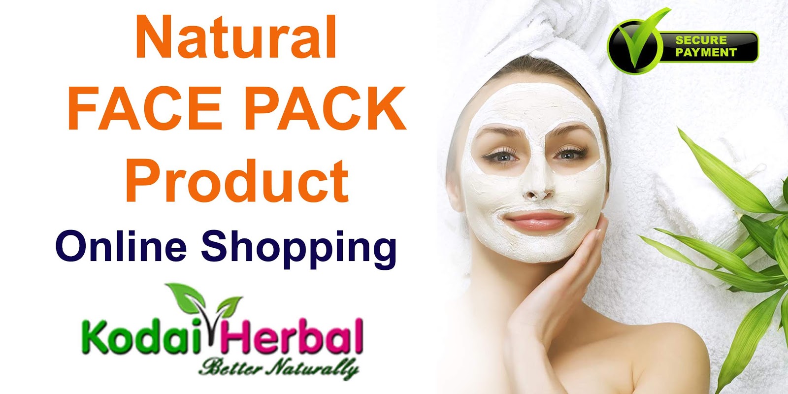Ayurvedic Cosmetics By Trusted Manufacturer Is The New Trend To
