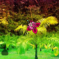 fantasy-tropical-garden-escape.jpg