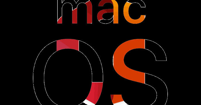 microsoft word mac high sierra