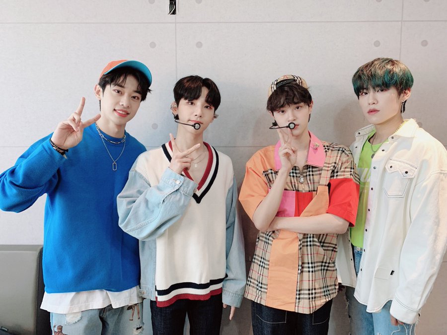 0704%25E1%2584%258B%25E1%2585%25B3%25E1%