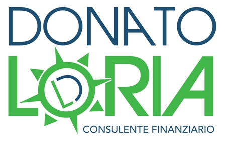 Donato LORIA | Consulente Finanziario certificato ISOWise, certificato €FA | Personal Advisor Widiba
