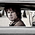 WARREN BEATTY IN ALAN J. PAKULA'S 'THE PARALLAX VIEW'