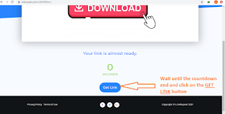 How to Download