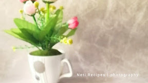 Resep Brownies Kukis Panggang yang Renyah dan Lembut Resep Brownies Kukis Panggang yang Renyah dan Lembut