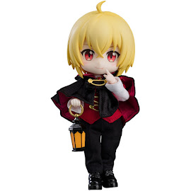Nendoroid Camus Dolls Item