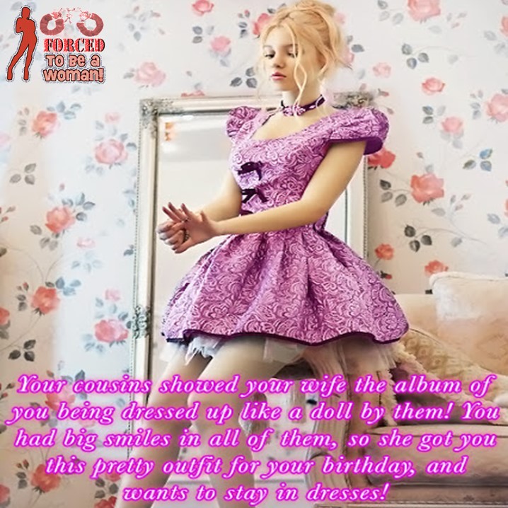 Сисси мотивация картинки