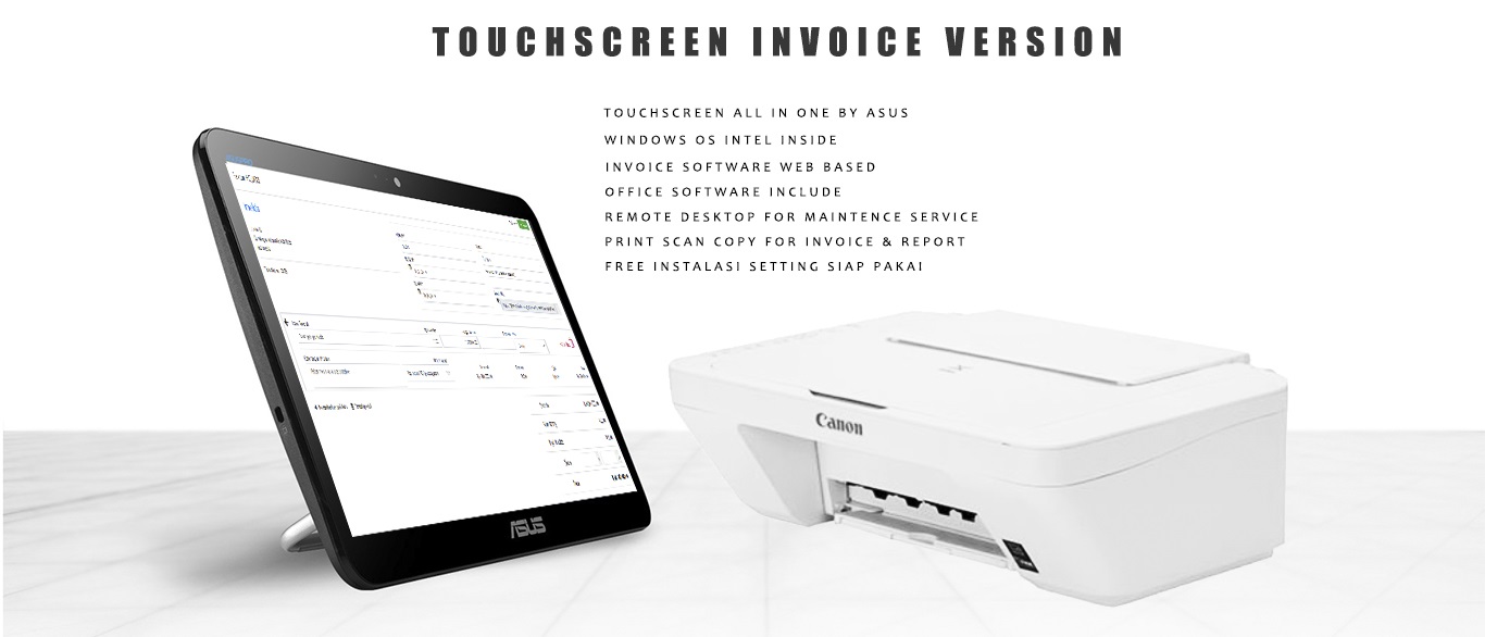 software program invoice software invoice, program invoice, aplikasi invoice, software faktur penjualan, program faktur penjualan, aplikasi faktur penjualan, invoice, faktur, tender, project, stok, inventory, admin, backoffice, kasir