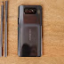 Asus ZenFone 8 Flip Review