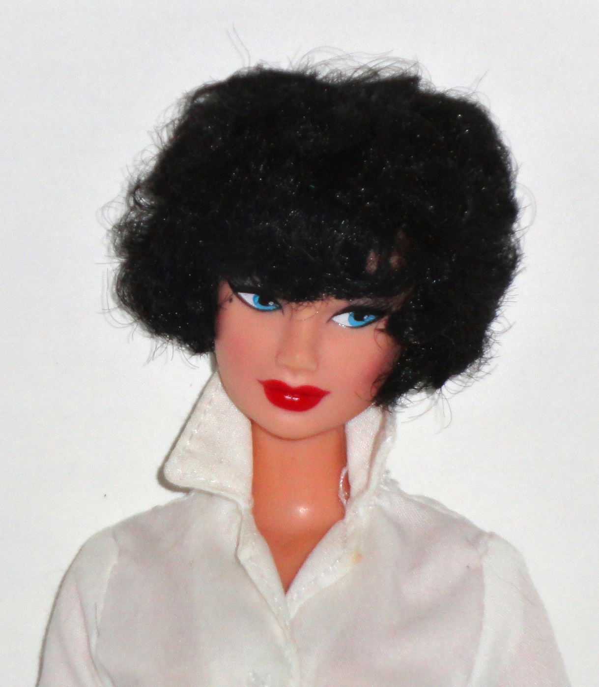 Candi Girl You Are My World