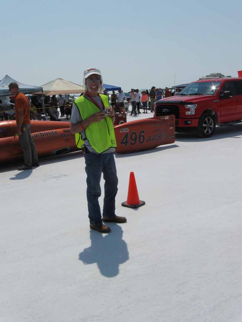 Beltsville Shell You Are What You Drive Beltsville Shell Central