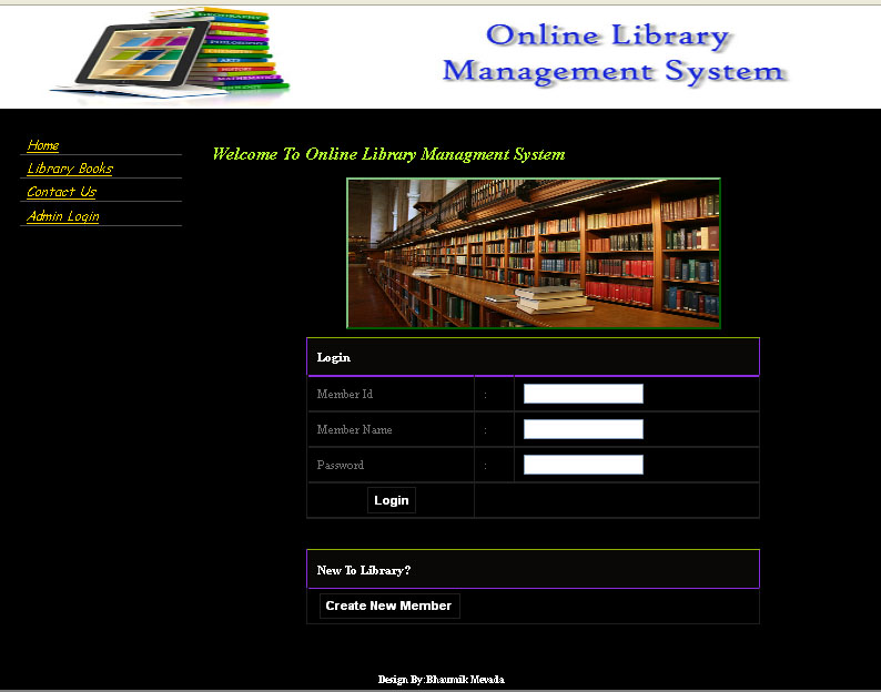 Library manager. Library Management System. Cpp библиотека System.