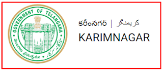 NHM Karimnagar Previous Question Papers Download and Syllabus 2020