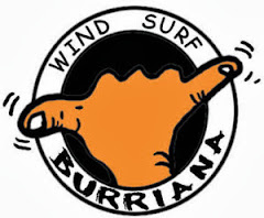 CLUB WINDSURF BURRIANA