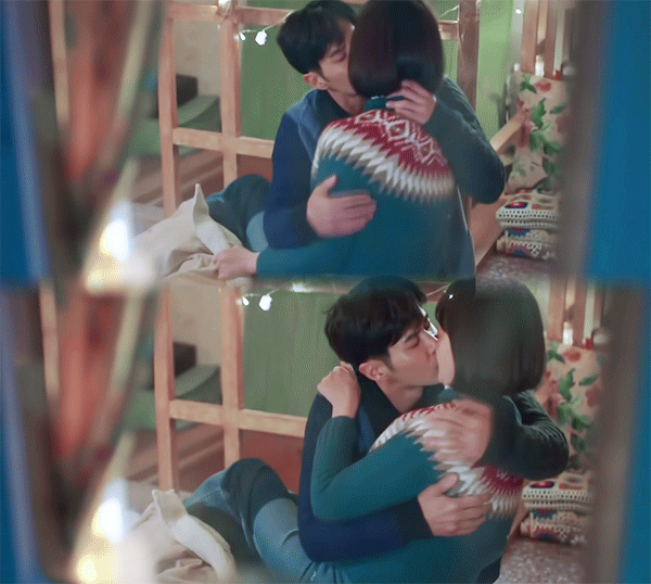 theqoo inserted image