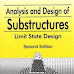 [PDF] Analysis & Design of Substructures by Swami Saran