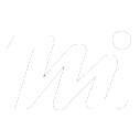 OpiniTerupdate