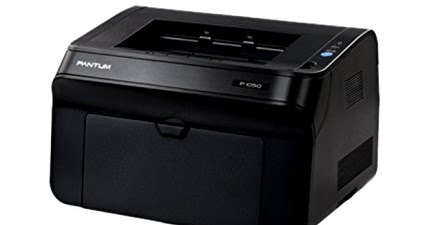 Seine printers driver download software Seine printers driver download software
