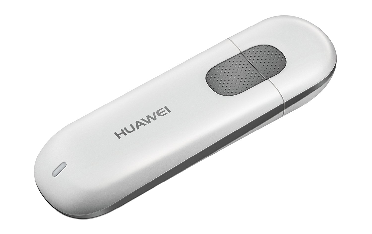 Huawei E150 Windows 8