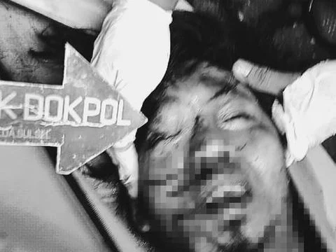Lihat-Nih-Penampakan-Wajah-Terduga-Pelaku-Bom-Bunuh-Diri-di-Gereja-Katedral-Makassar