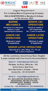 Gulf%2BJob%2BPaper%2B%25284%2529