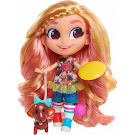 Hairdorables Kat Main Series Series 1 Doll