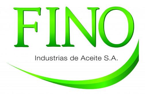 INDUSTRIAS DE ACEITE S.A. FINO
