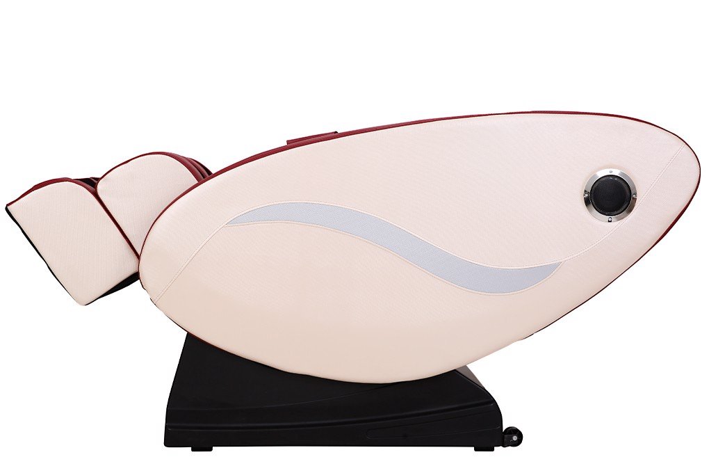 Ghế massage cao cấp MK119 Mishio