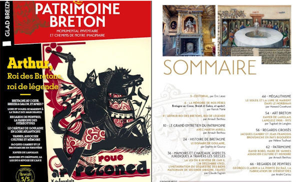 Image d'illustration