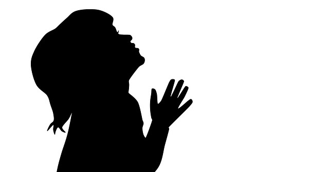 Naskah Doa Upacara Peringatan Hari Ibu Website Pendidikan