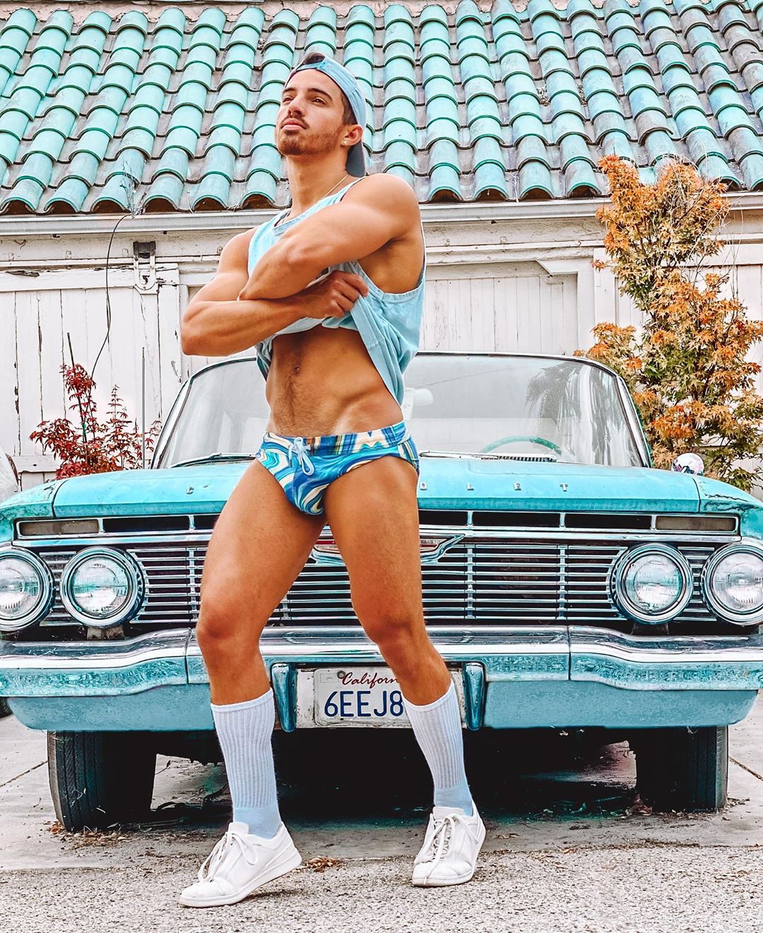 109229982_116667266786559_61870362523005