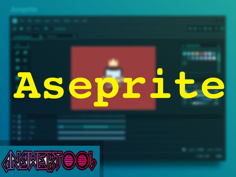 aseprite g2a aseprite g2a