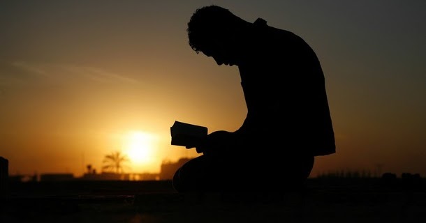 Kaligrafi Habluminallah Habluminannas Cikimm Com