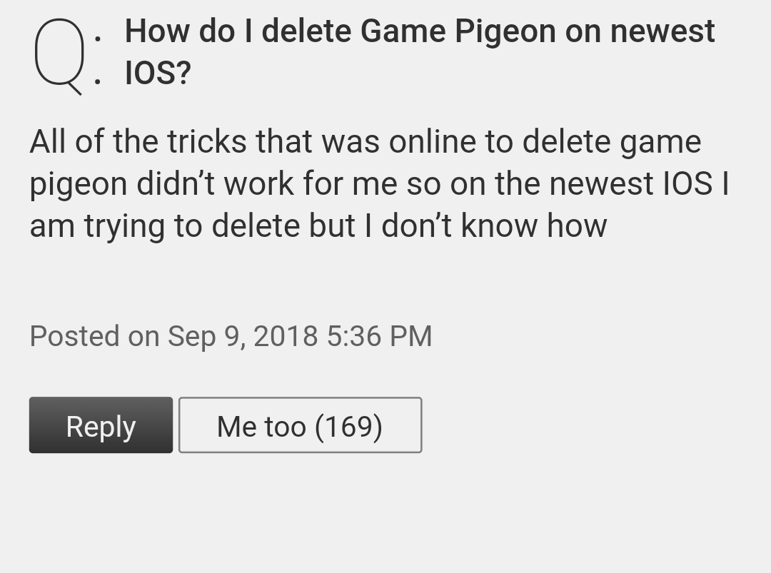 How To Play Tanks On Game Pigeon