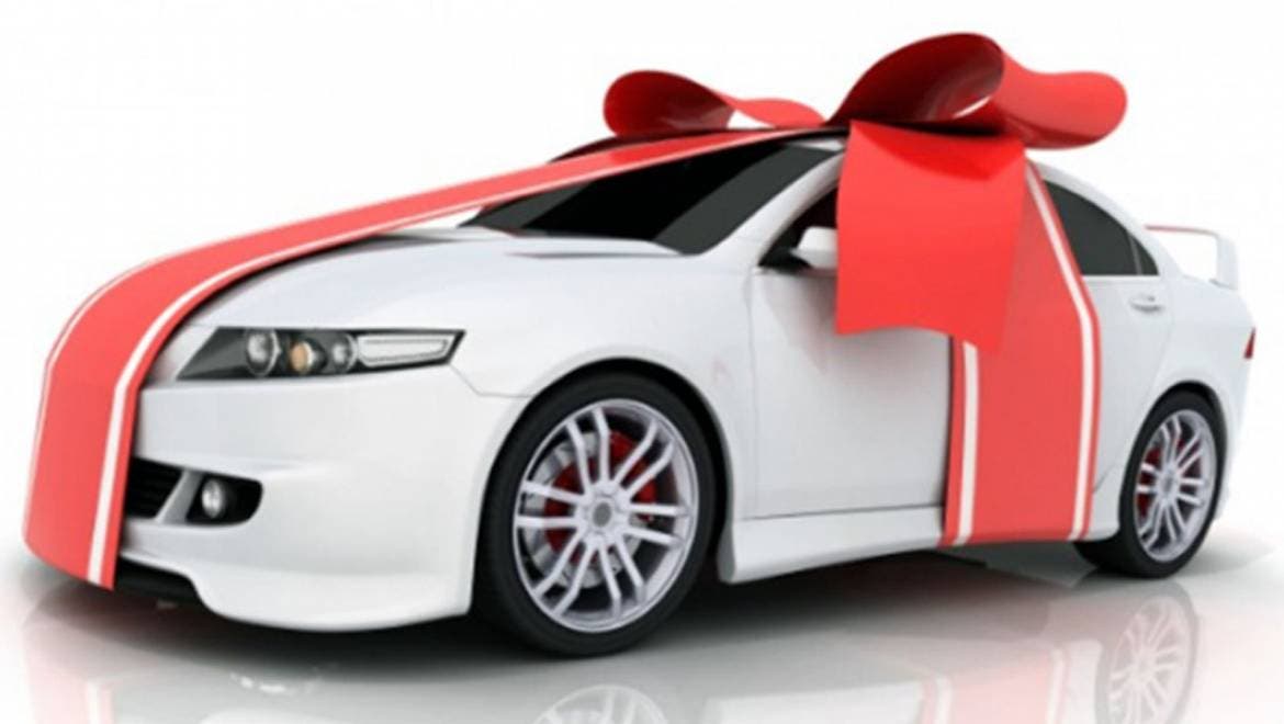 Comprar un coche nuevo será entre 800 y 2.200 euros más caro este año