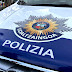 PNV e Irabazi chocan por la mesa de trabajo sobre seguridad y Policía Municipal