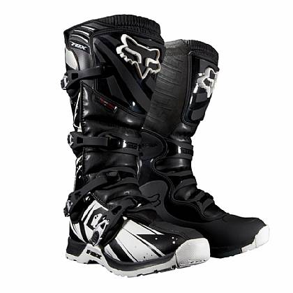 bota comp 5