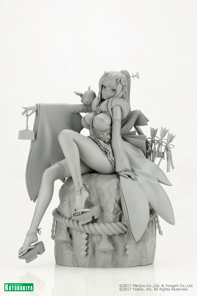 อัพเดทภาพสินค้าจากอีเวนท์ MegaHobby Expo 2020 Online