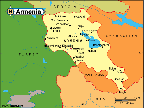 Ermenistan%2BHaritas%25C4%25B1.gif