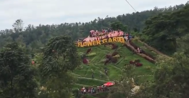 Daftar Wisata di Kota Batu, Malang tempat wisata di batu malang yang instagramable 2020, tempat wisata di batu jawa timur 2020, tempat wisata di kota batu 2020, wisata batu malang 2020, daftar wisata batu malang terbaru 2020, wisata batu malang hits 2020, wisata batu malang terbaru 2020, wisata malang batu terfavorit 2020, tiket masuk wisata batu malang 2020, kumpulan wisata batu malang 2020, wisata malang terfavorit 2020, wisata di batu yang gratis 2020