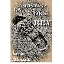 LA MONTAÑA DEL REY