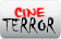 Filmes de terror online