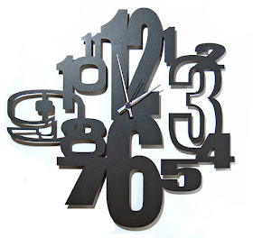 meble 2016 meble do kuchni